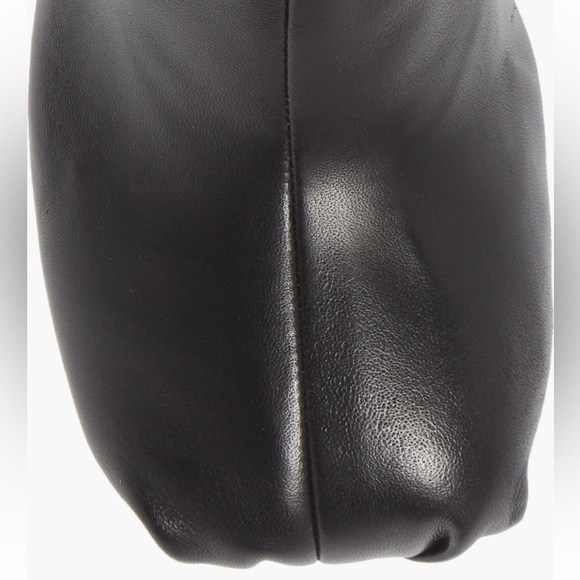 Khaite Normandy ankle boots - Picture 7 of 16